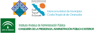 Servicio Público de Empleo Estatal